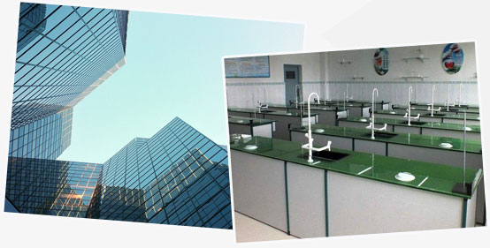 10年行業(yè)經(jīng)驗(yàn)，全國(guó)優(yōu)質(zhì)節(jié)能新型燃料供應(yīng)基地