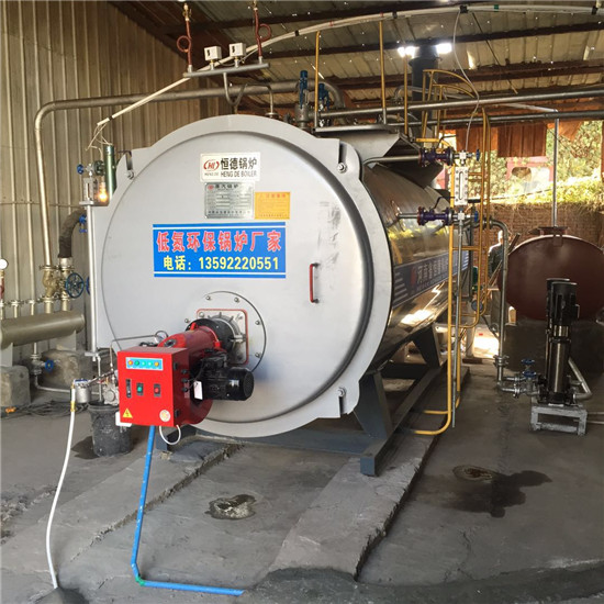 王寺紙箱廠(chǎng)