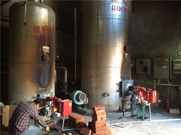 好品質(zhì)，值得推薦