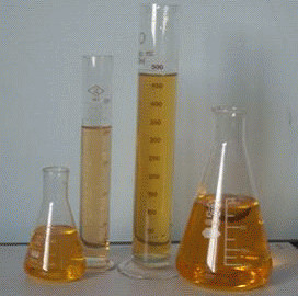 醇油燃料價(jià)格 醇油燃料價(jià)格