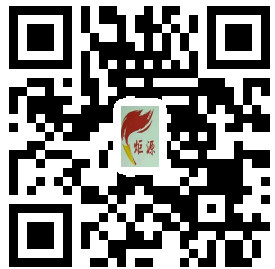 掃一掃 訪(fǎng)問(wèn)手機(jī)站